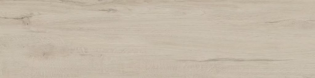 Suomi White 30×120 Mat Relief