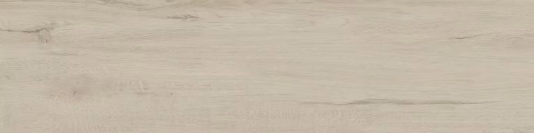 Suomi White 30×120 Mat Relief