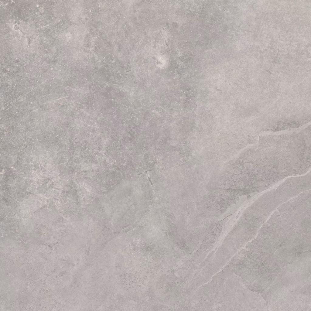 Pizarra Grey 60×60×2 Mat