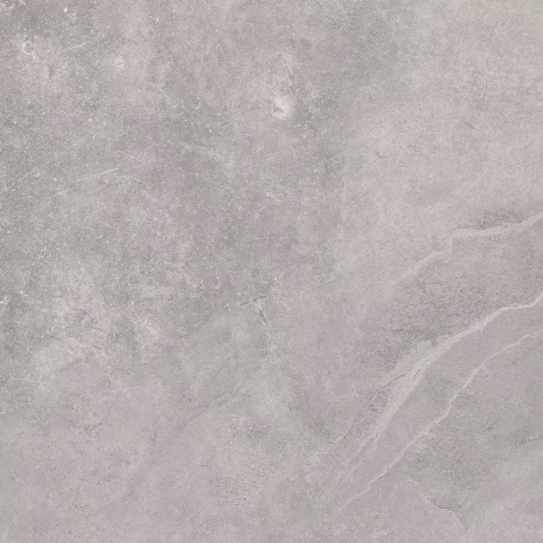 Pizarra Grey 60×60×2 Mat