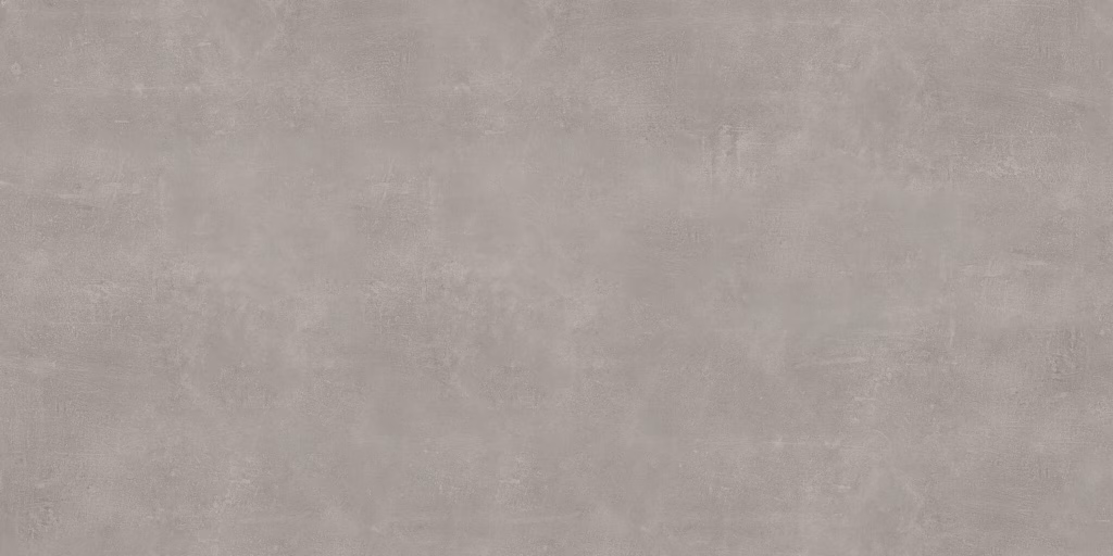 Stark Pure Grey 90×90×2 Mat