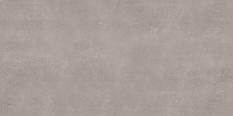 Stark Pure Grey 90×90×2 Mat