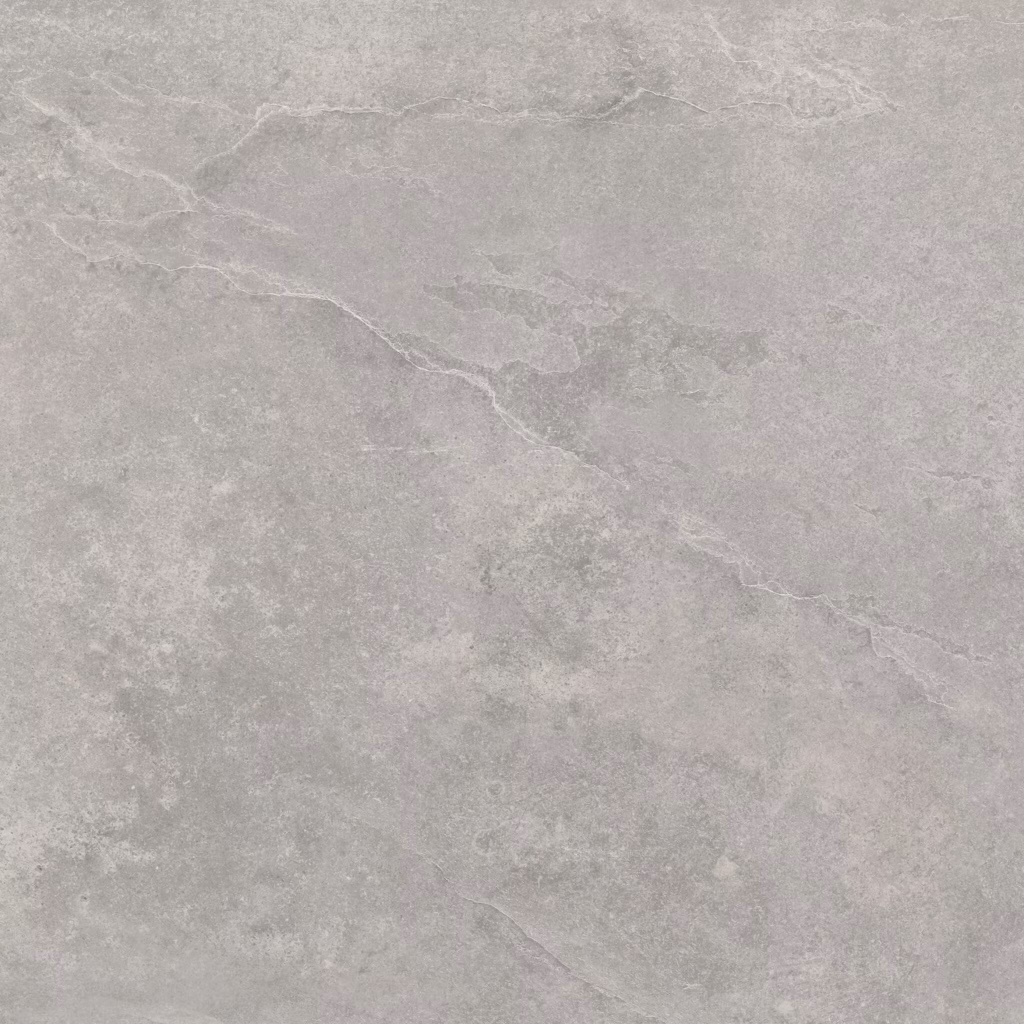 Pizarra Grey 60×60×3 Mat