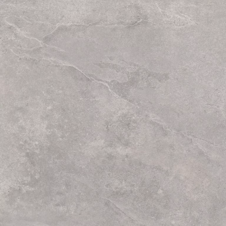 Pizarra Grey 60×60×3 Mat
