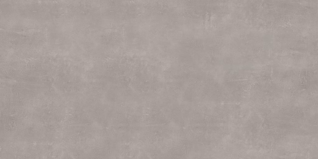 Stark Pure Grey 90×90×3 Mat