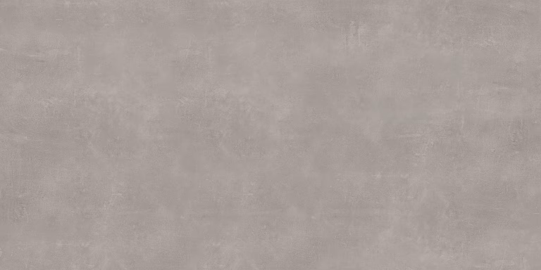 Stark Pure Grey 90×90×3 Mat