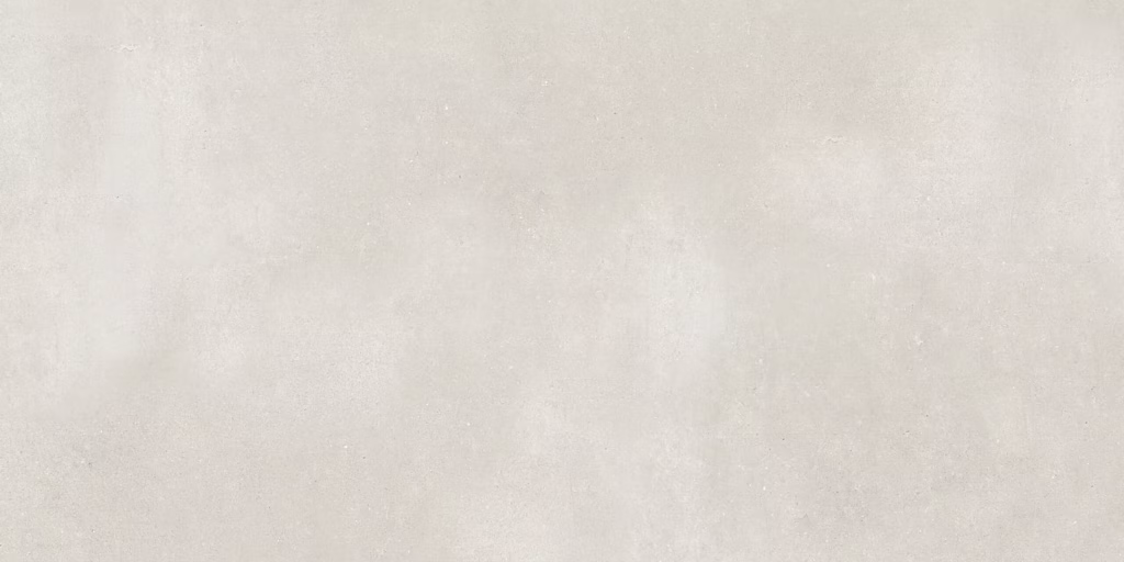Town Soft Grey 30×60 Mat