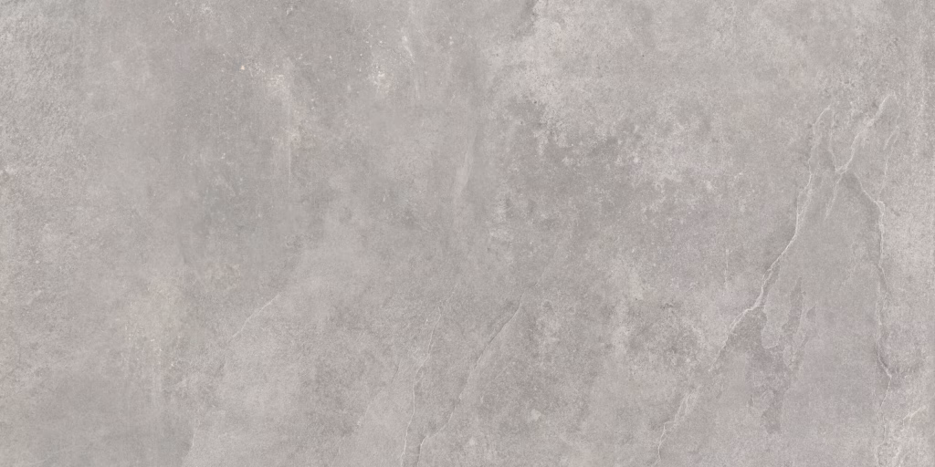 Pizarra Grey 60×120 Strukturirana