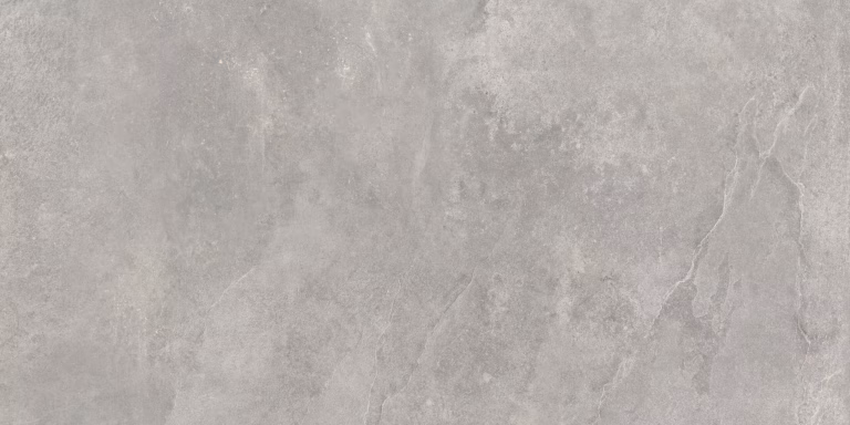 Pizarra Grey 60×120 Strukturirana