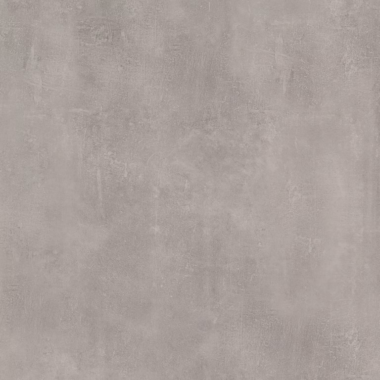 Stark White 30×60 Mat