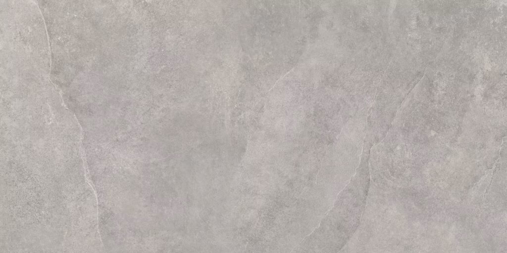 Pizarra Grey 60×120×2 Mat