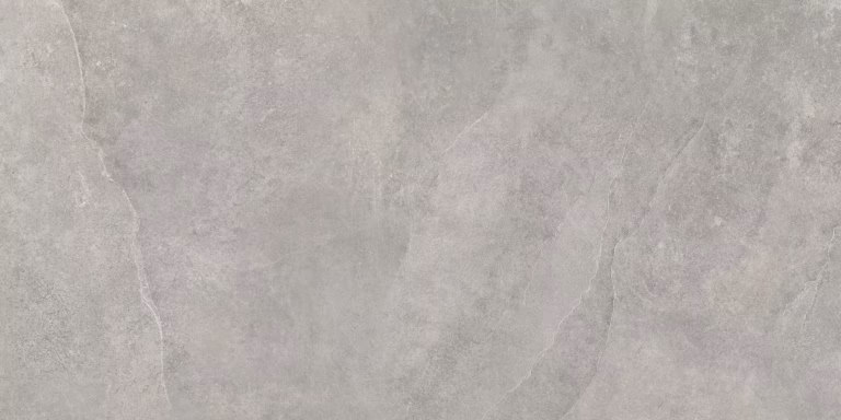 Pizarra Grey 60×120×2 Mat
