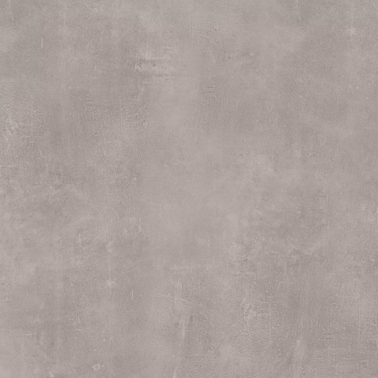 Stark White 30×60 Step Mat