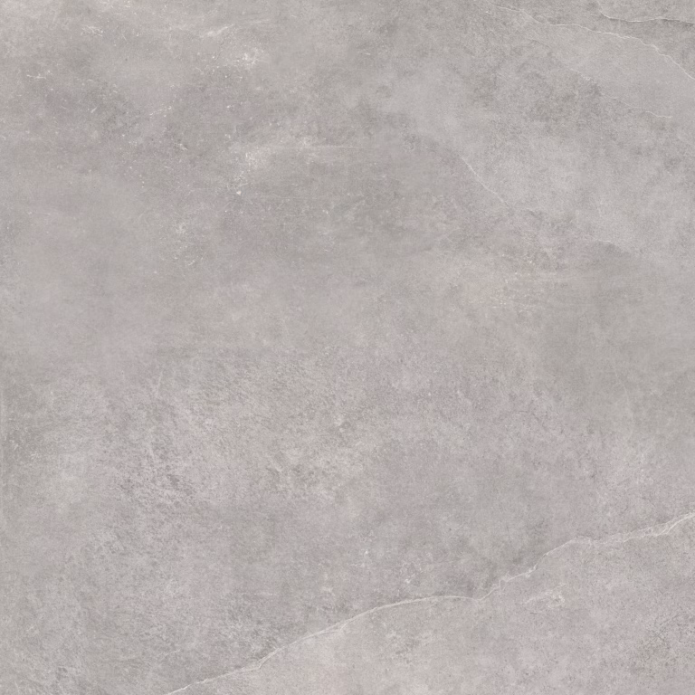 Pizarra Grey 90×90×2 Mat