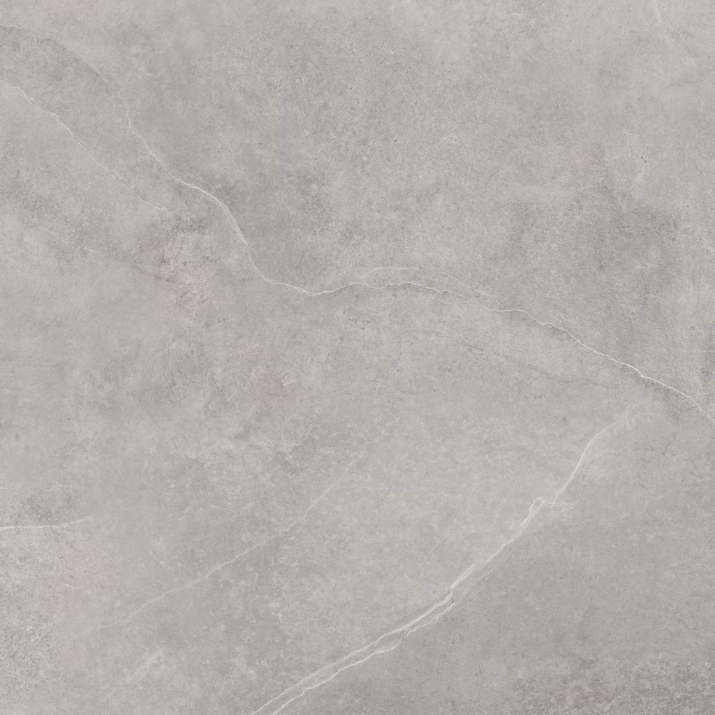 Pizarra Grey 90×90×3 Mat