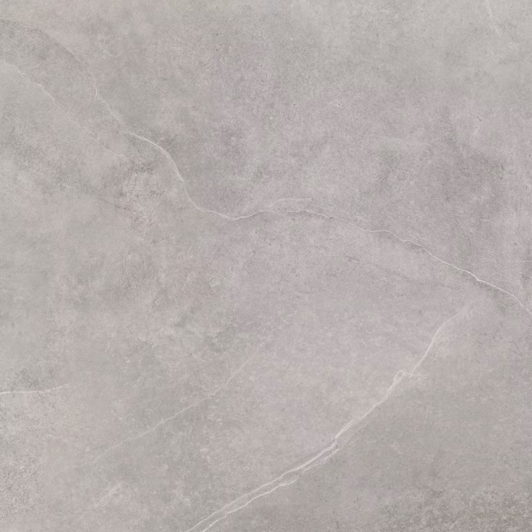 Pizarra Grey 90×90×3 Mat