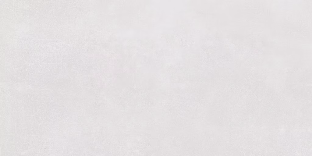 Stark White 60×60 Sugar Lappato