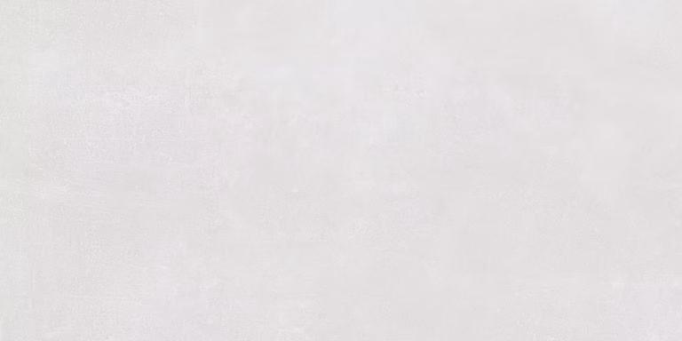 Stark White 60×60 Sugar Lappato