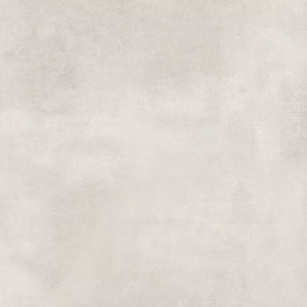Town Soft Grey 60×60×2 Mat