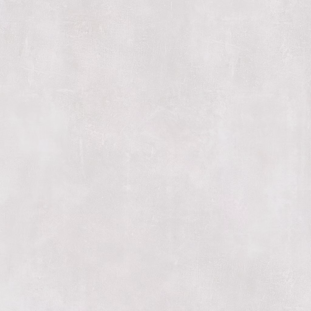 Stark White 60×60×2 Mat