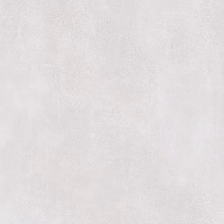 Stark White 60×60×2 Mat