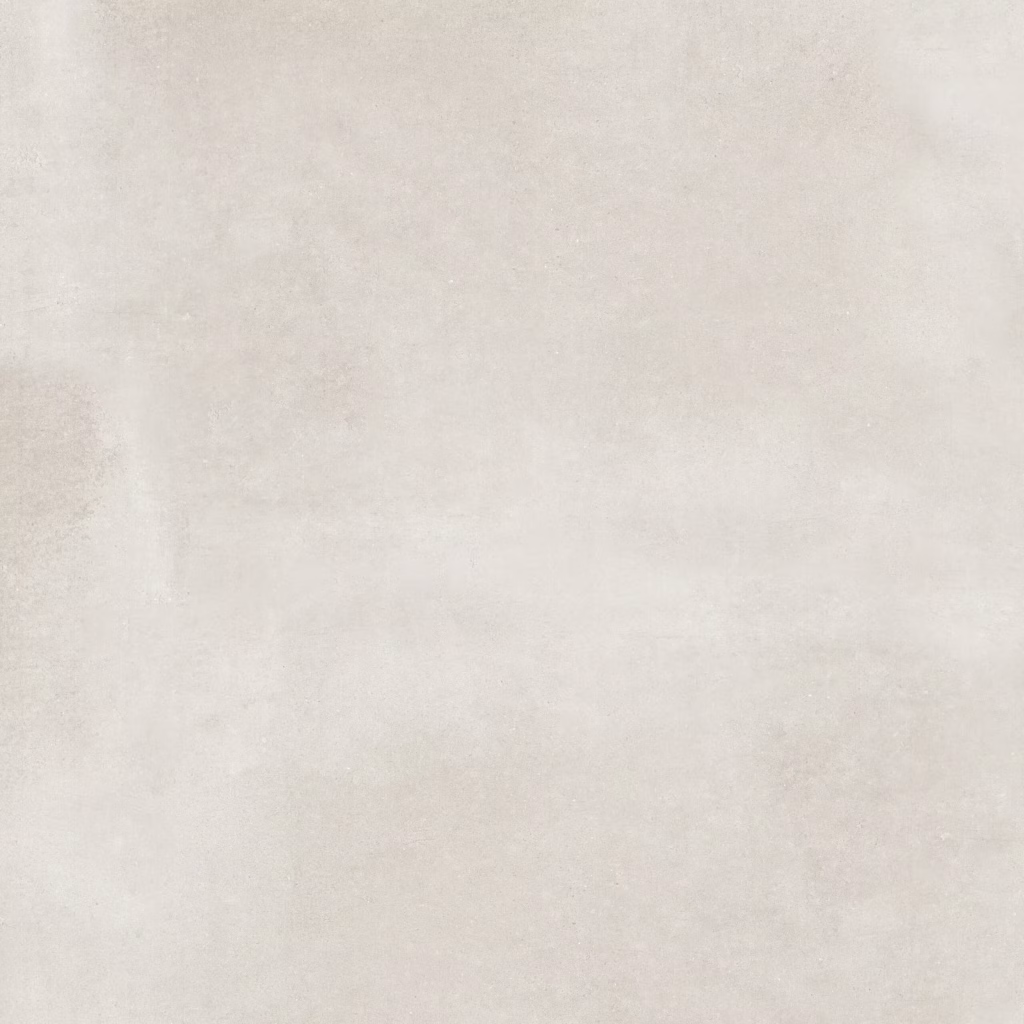Town Soft Grey 60×60×3 Mat