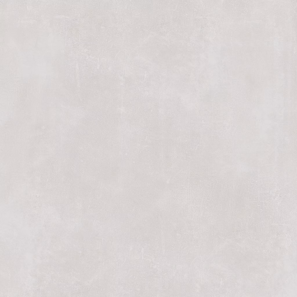 Stark White 60×120 Mat