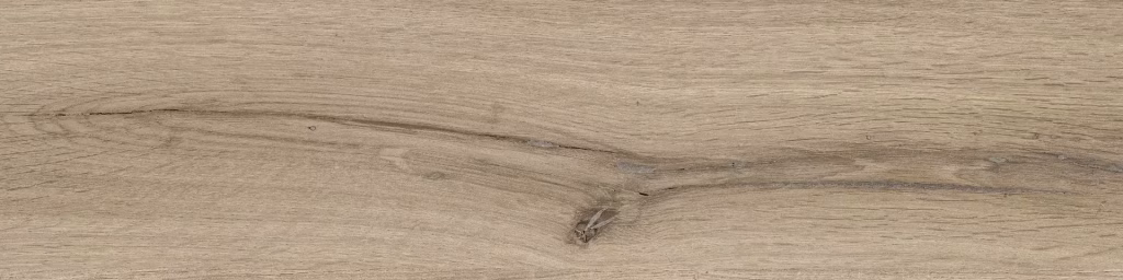 Dublin Almond 15,5×62 Mat