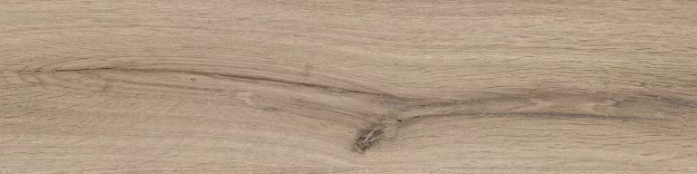 Dublin Almond 15,5×62 Mat