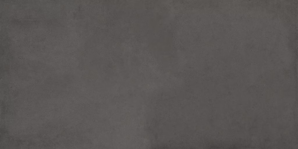 Durban Antracite 60×120 Mat