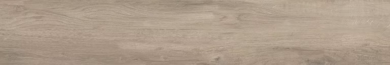 Eco Wood Natural 20×120 Mat