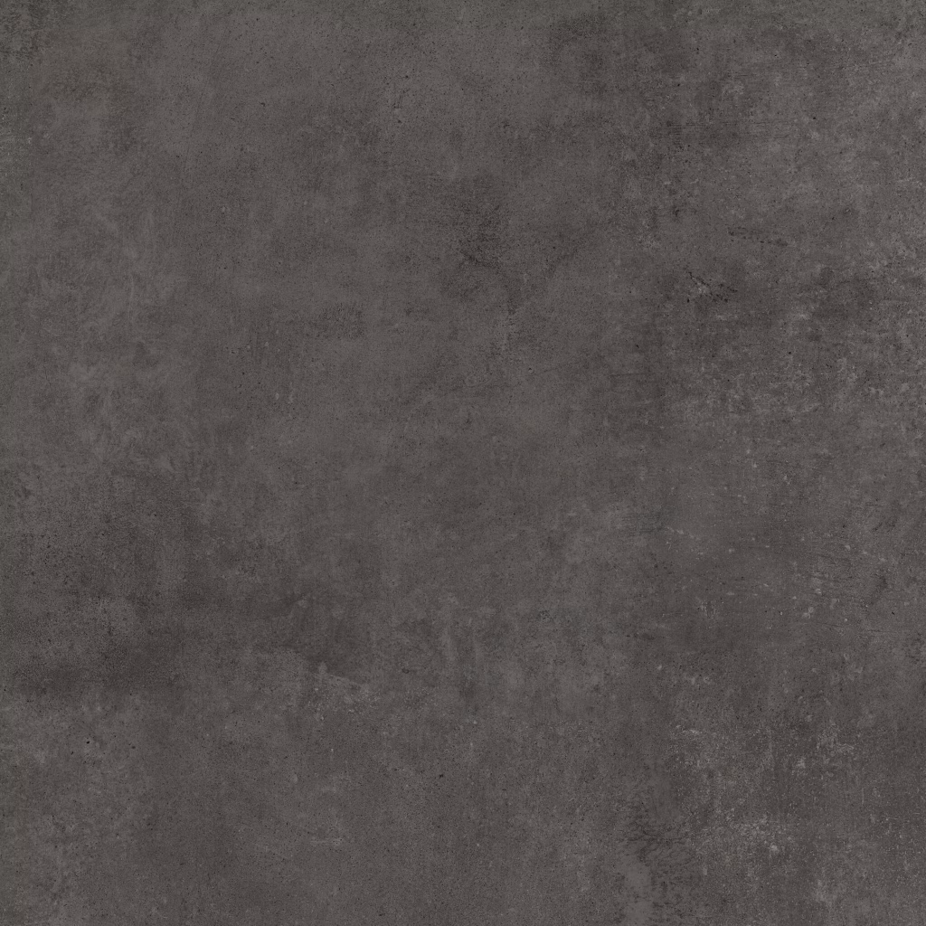 Grey Wind Antracite 60×60 Lappato