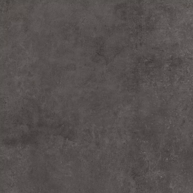 Grey Wind Antracite 60×60 Lappato
