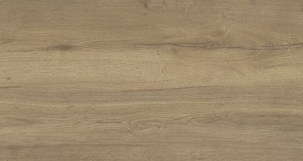 Halifax Gold 45×90×2 Mat