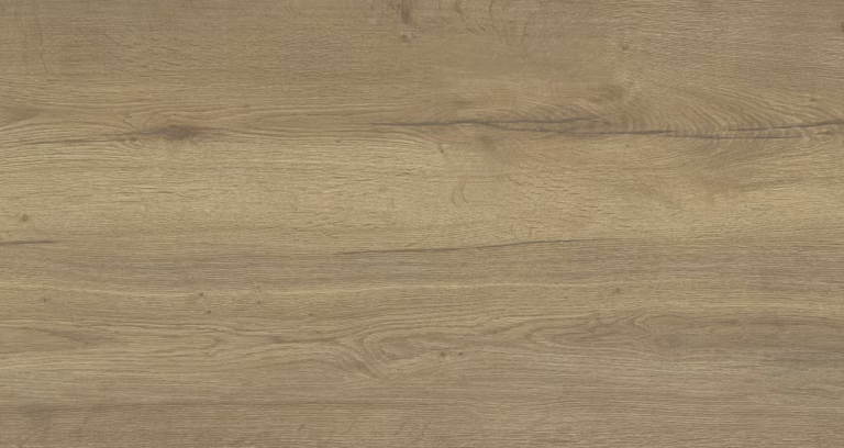 Halifax Gold 45×90×2 Mat