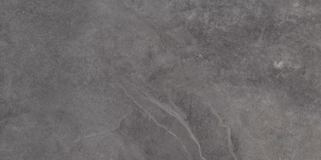 Pizarra Dark Grey 45×90×2 Mat