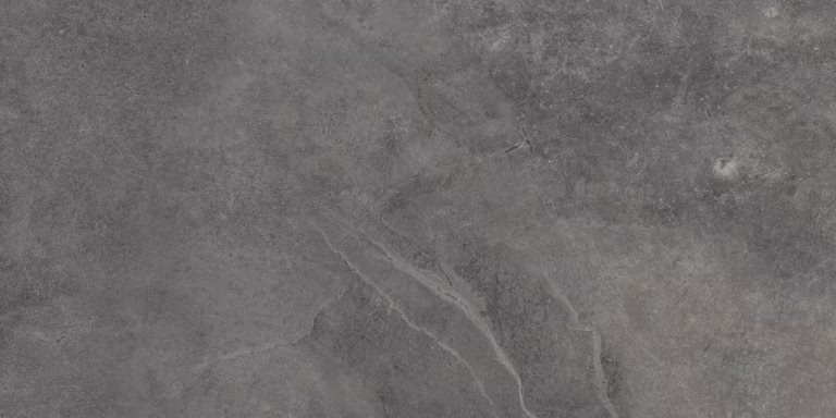 Pizarra Dark Grey 45×90×2 Mat