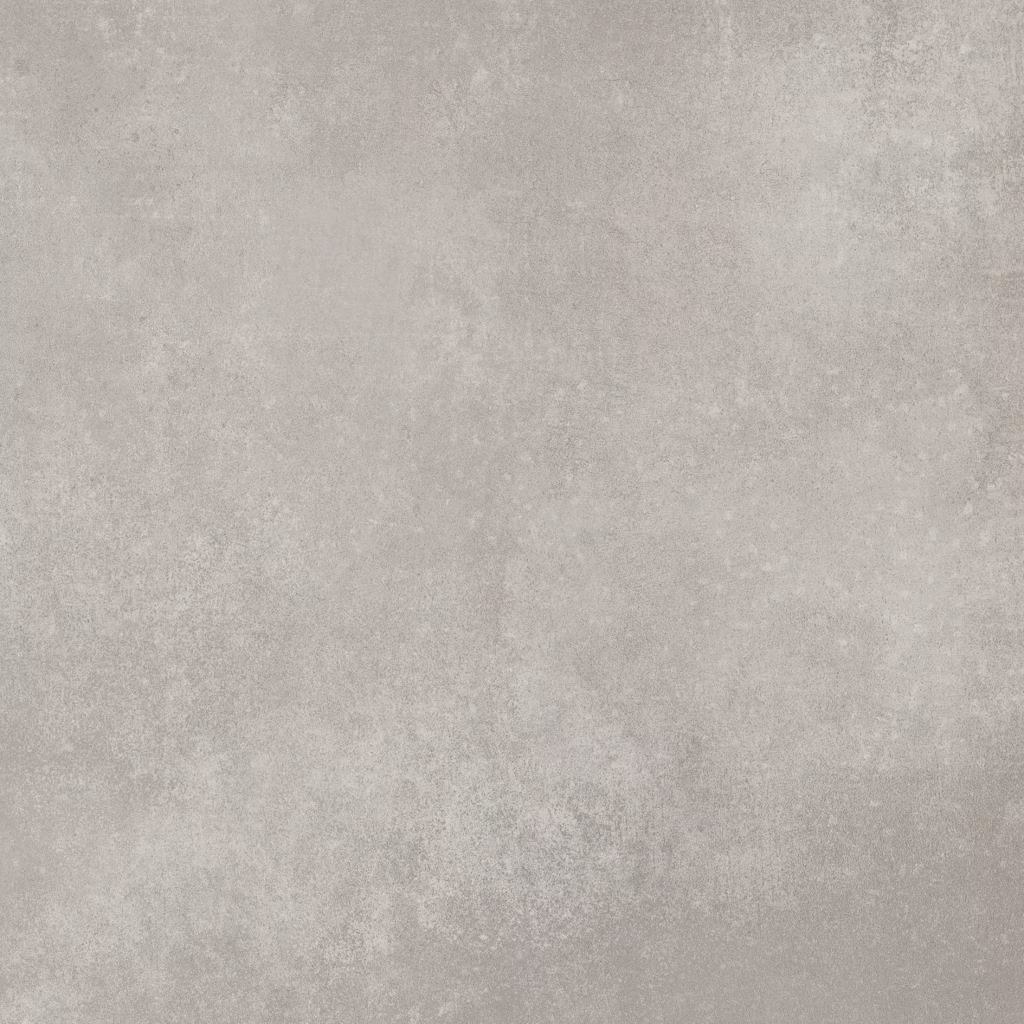 Portland Grey 60×60 Sugar Lappato