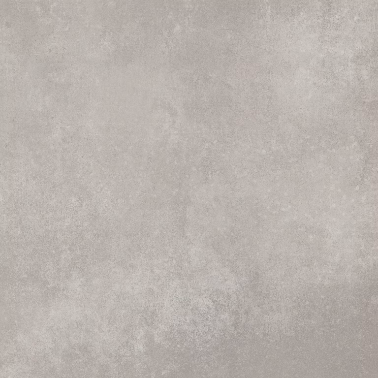 Portland Grey 60×60 Sugar Lappato