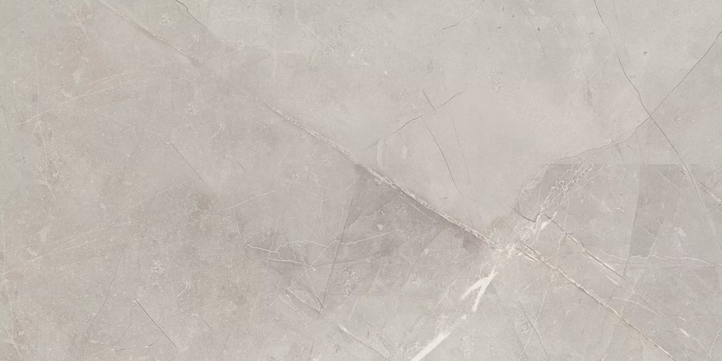 Pure Soft Grey 30×60 Mat