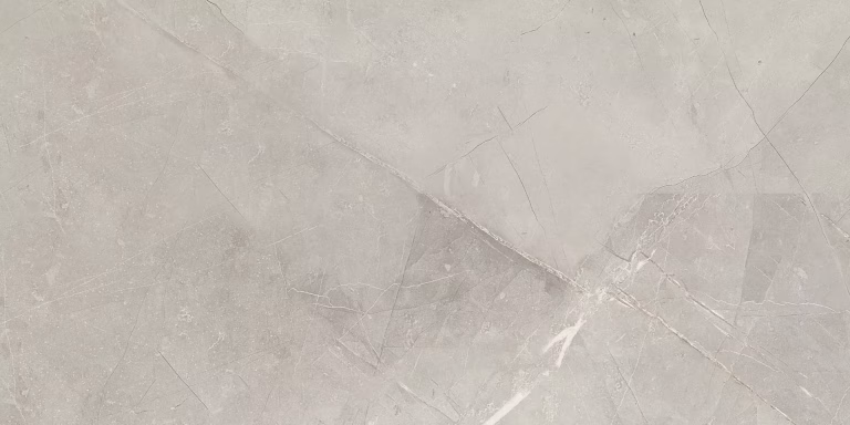 Pure Soft Grey 30×60 Mat