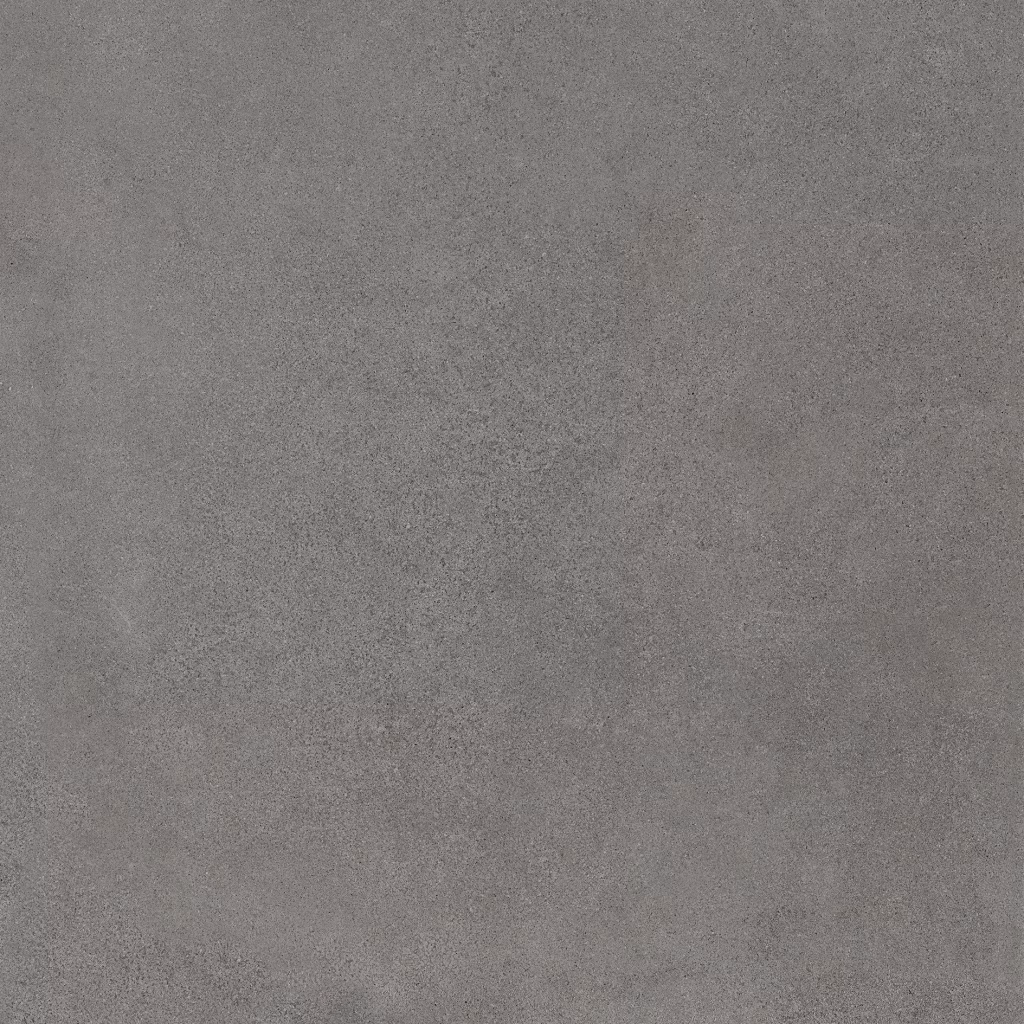 Rawtech Grey 60×60×2 Mat
