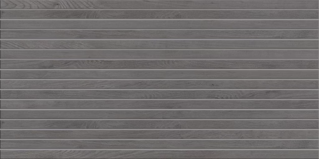 Scandinavia Grey 30×60 Mozaik