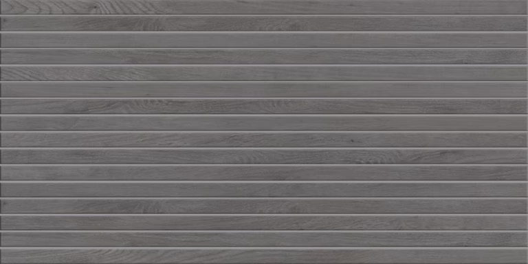 Scandinavia Grey 30×60 Mozaik