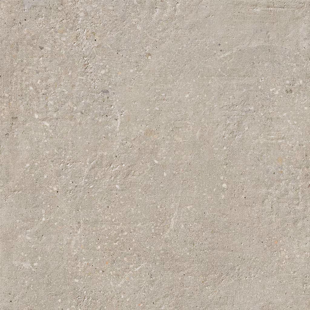 Stonelab Beige 60×60 Mat