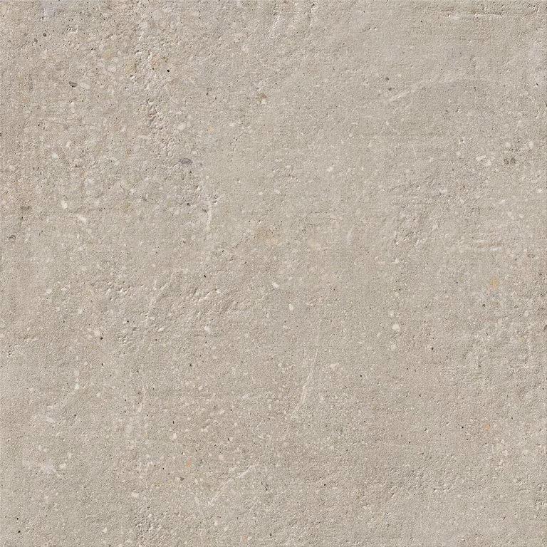Stonelab Beige 60×60 Mat