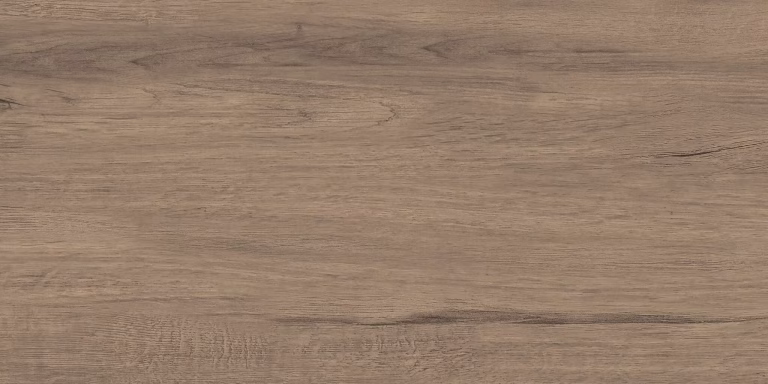 Suomi Brown 30×60 Mat