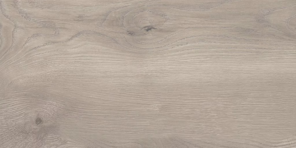 Taiga Grey 30×60 Mat