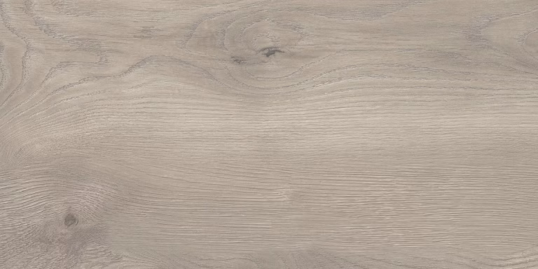 Taiga Grey 30×60 Mat