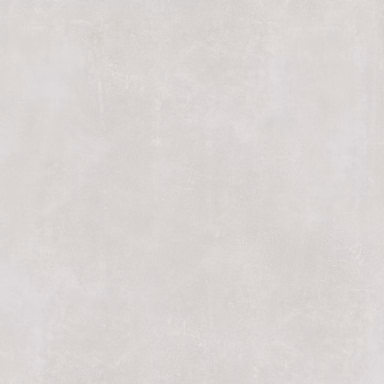 Stark White 60×120 Sugar Lappato